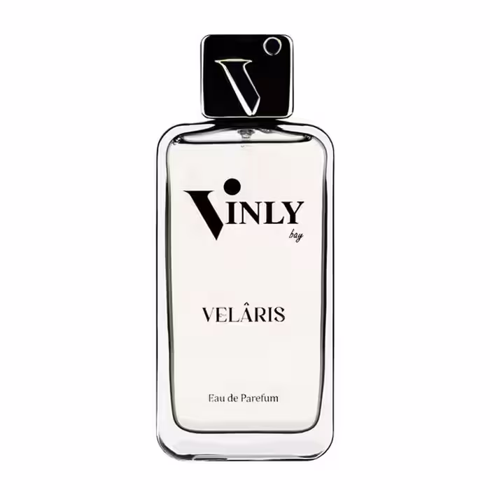 ادو پرفیوم ولاریس  وینلی VINLY