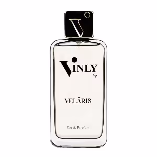 ادو پرفیوم ولاریس  وینلی VINLY