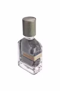 تستر اورجینال عطر اورتو پاریسی مگامار | Orto Parisi Megamare