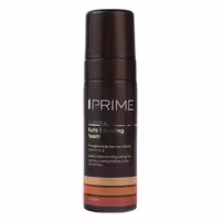 فوم برنزه کننده پریم Prime