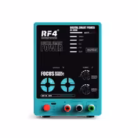 منبع تغذیه RF4 RF-305A