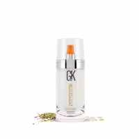 اسپری نرم کننده مو جی کی تقویت کننده GK Leave In Spray