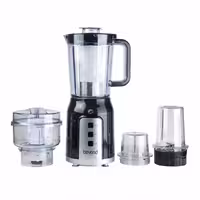 غذاساز بیاند BHB 21