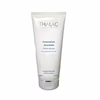 کرم صورت جوانساز  تالاک 200 میل THALAC Cell Rejuvenation Face Cream