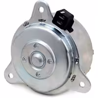 موتور فن خاری ایساکو کد 1010102399 مناسب برای پژو 405 | کالا مکس