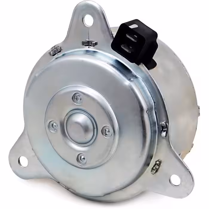 موتور فن خاری ایساکو کد 1010102399 مناسب برای پژو 405 | کالا مکس