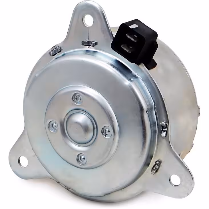 موتور فن خاری ایساکو کد 1010102399 مناسب برای پژو 405 | کالا مکس