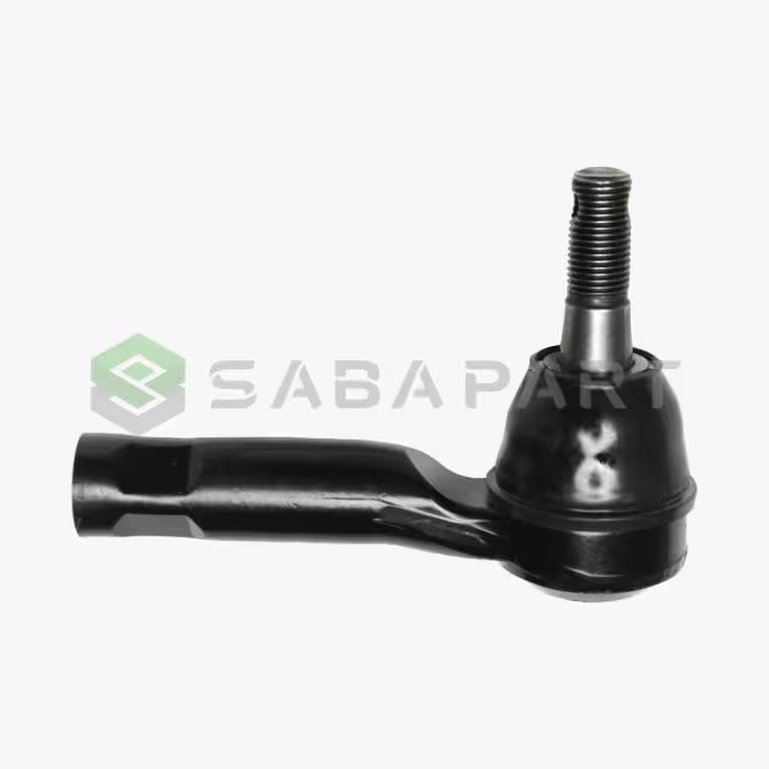 سیبک فرمان مزدا CX5 – محصول اصلی