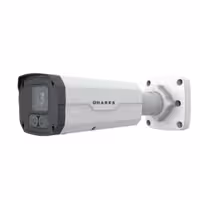 دوربین مداربسته بالت تحت شبکه حارس مدل IPC-P1F4W-L30S