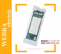 بست کمربندی 30 سانتی عرض 4.8 YY