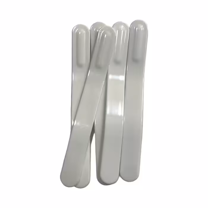 آبسلانگ پلاستیکی پنج عددی ضخیم