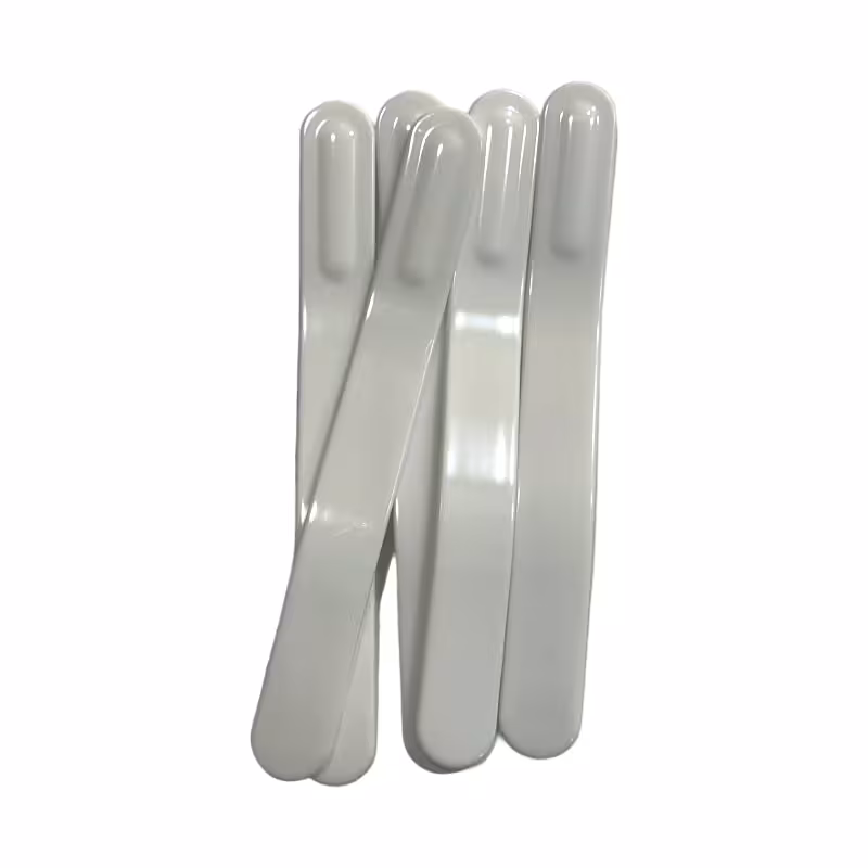 آبسلانگ پلاستیکی پنج عددی ضخیم