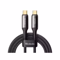 کابل USB-C مک دودو مدل CA-299 طول 1.2 متر