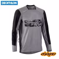 بلوز دکتلون Rockrider ST100