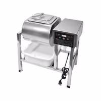 مرینیتور دیجیتال هدیکو مدل EHD 4501