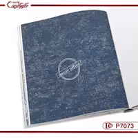 کاغذ دیواری P7073