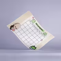 پلنر هفتگی کد PL-97015