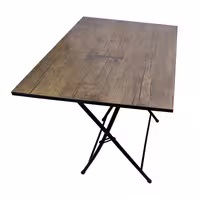 میز تحریر مدل دانشجو کد 2 80 | چاوه