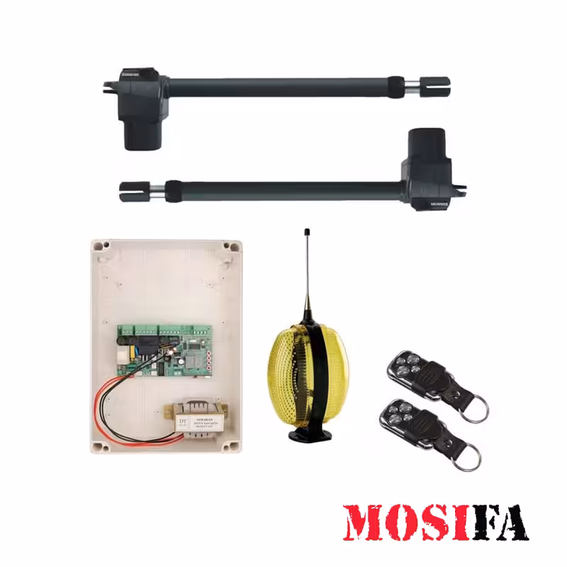 جک بازویی سیماران مدل فراز 4S