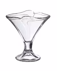 بستنی خوری پاشاباغچه Pasabahce Manolya