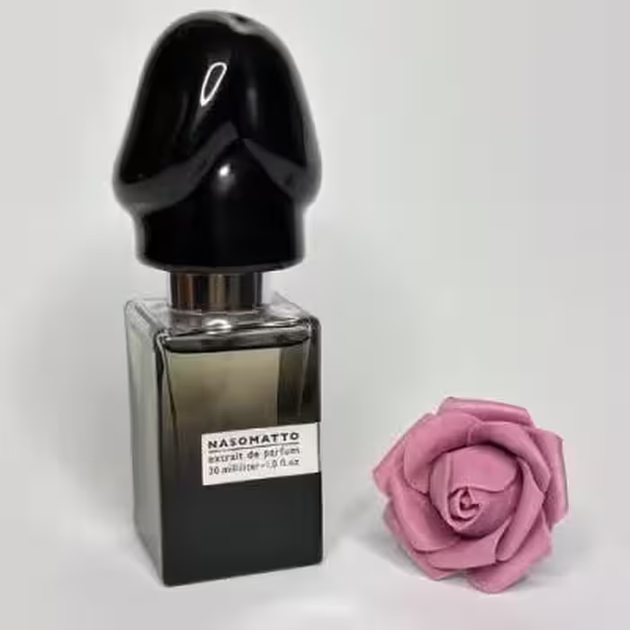 عطر سادوناسو ( زنانه،مردانه ) ده میل