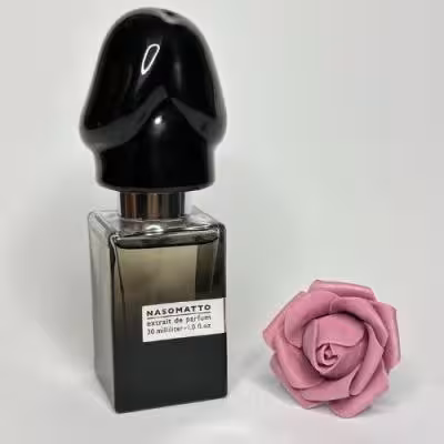 عطر سادوناسو ( زنانه،مردانه ) ده میل
