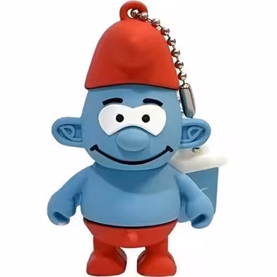 فلش مموری وریتی مدل T239 ظرفیت 32 گیگ