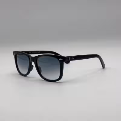 عینک آفتابی ری بن مدل RB2148 RAY BAN
