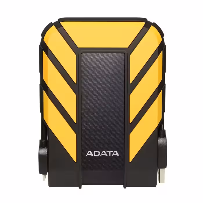 هارد اکسترنال ADATA مدل HD710 Pro ظرفیت 1 ترابایت