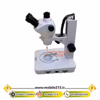 لوپ سه چشمی یاکسون مدل Yaxun-AK36