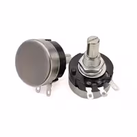ولوم ژاپنی RV24YN-B203