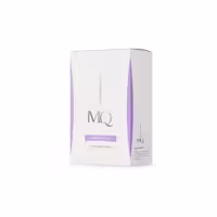 پن روشن کننده ام کیو-MQ