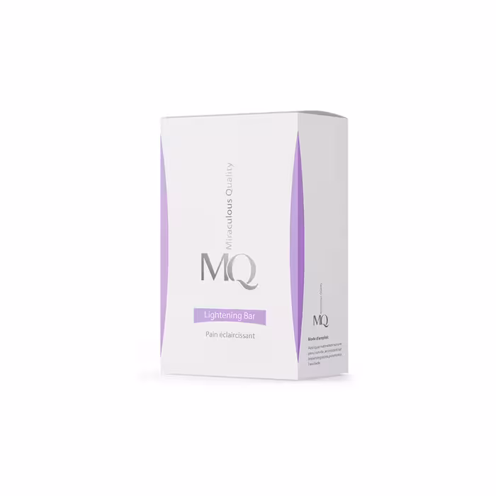 پن روشن کننده ام کیو-MQ