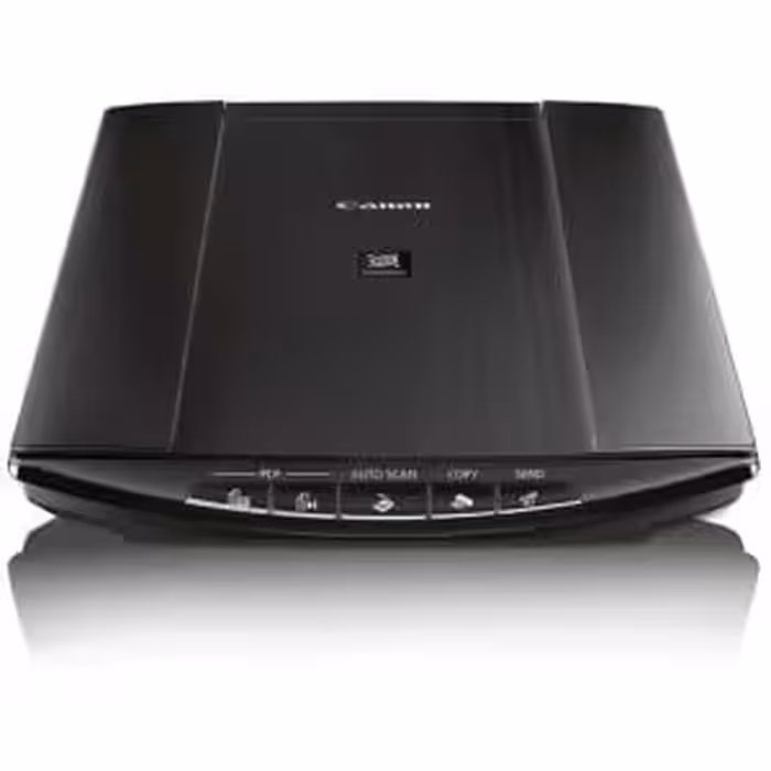 اسکنر کانن مدل CanoScan LiDE 220