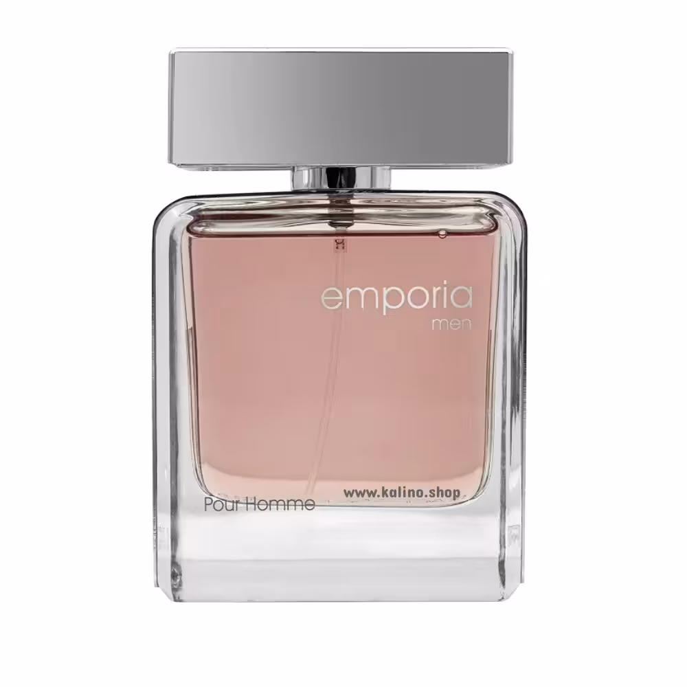 ادکلن کلوین کلاین ایفوریا مردانه فراگرنس ورد امپوریا