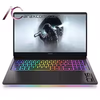 لپ تاپ اچ پی HP OMEN MAX GAMING LAPTOP 16 AH0097 NR CORE ULTRA9-275HX/32GB/1TB/16GB-5080