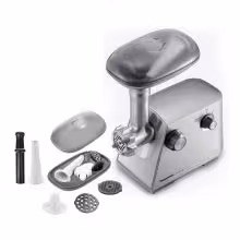 چرخ گوشت پاناسونیک مدل PANASONIC MK-GM1700