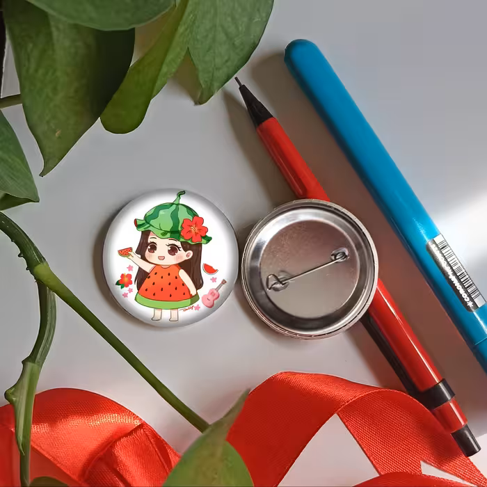 پیکسل سوزنی کد 045 دختر یلدایی