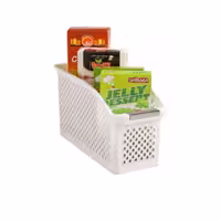 سبد نظم دهنده، سایز 3، برند لیمون (Limon)، مناسب سازماندهی وسایل
