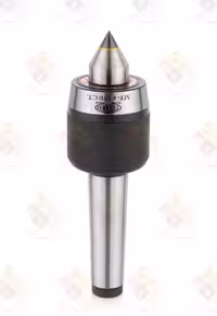 مرغک گردان نوک الماس فرم A دور بالا TURNMAX هند