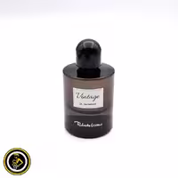 ادکلن مردانه وینتیج (VINTAGE) برند روبرتو ویزاری
