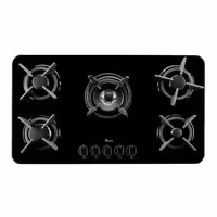 گاز صفحه ای بیمکث مدل MG 0048