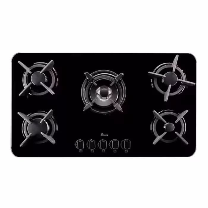 گاز صفحه ای بیمکث مدل MG 0048