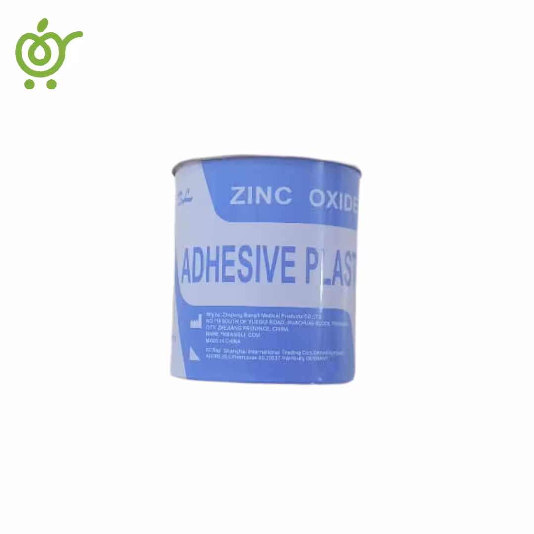 چسب لکوپلاست 5cm*5m سیماتکس SIMATEX | فروشگاه اینترنتی سیب 115