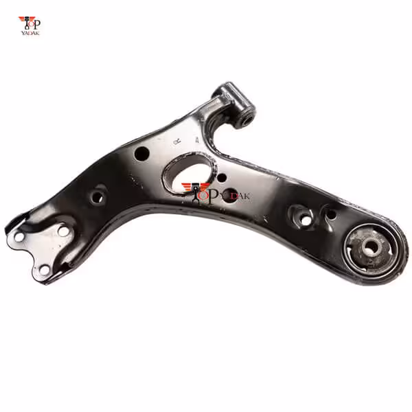 طبق راست خودرو آریو Z300 با سیبک