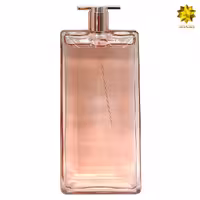 عطر Lancome Idole Le Grand Parfum حجم 100 میلی لیتر
