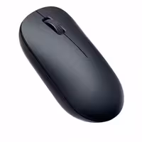 موس بی سیم شیائومی 3 لایت Mi Wireless Mouse Lite 3 XMWXSB05YM خرید محصولات شیائومی