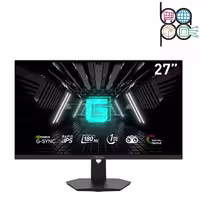 مانیتور MSI G274F