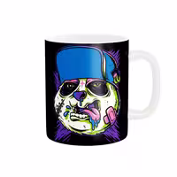 خرید ماگ-لیوان   پاندا کد 09729