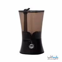 دستگاه بخور سرد ایزی لایف مدل MH-901